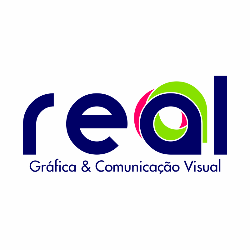 GRAFICA REAL